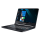 ACER Triton 500 NH.Q4XEP.019  Intel Core i7-9750H/8GB/512GB SSD/GeForce RTX 2070/15.6''/W10 Czarny - 1465135 - zdjęcie 3